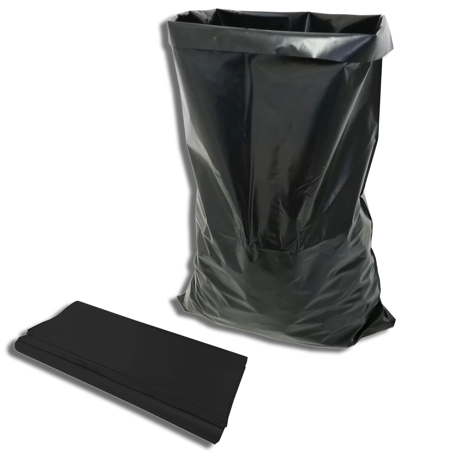 Rubble Bags